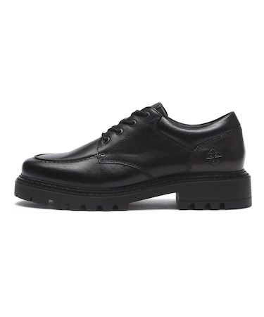 SR03969　NUBI MOC　L/BLACK　681136-0001