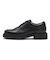 SR03969　NUBI MOC　L/BLACK　681136-0001