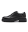 SR03969　NUBI MOC　L/BLACK　681136-0001