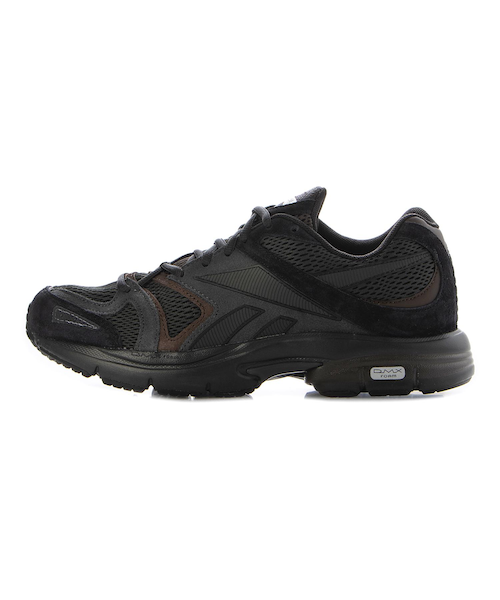 403836 HYPNOTIC 2K2 *03BLACK 689368-0002｜エービーシー・マートの