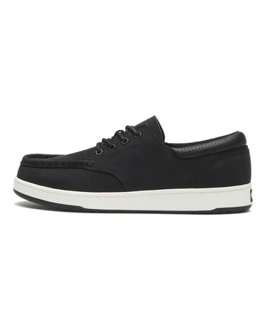 V2250 BANTAM BLACK/WHITE 680730-0001