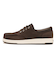 V2250　BANTAM　BROWN/WHITE　680730-0003