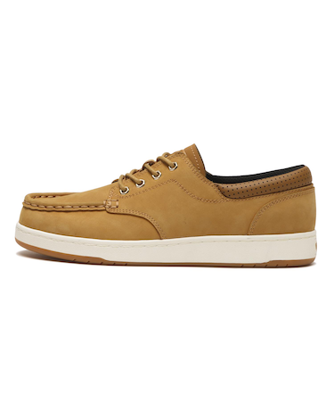 V2250　BANTAM　WHEAT/WHITE　680730-0002