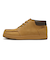 V2252　BANTAM MID　WHEAT/BROWN　680731-0002