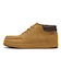 V2252　BANTAM MID　WHEAT/BROWN　680731-0002