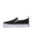 V98PS　17-22(H) SLIP ON　BLACK　680917-0001