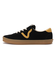 VN000CTDY23　SPORT LOW　GUM POP BLK/YEL　684584-0001