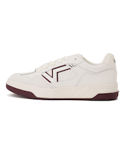VN000D1H4QU　UPLAND　VT PORT ROYALE　684589-0001