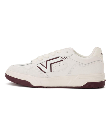 VN000D1H4QU　UPLAND　VT PORT ROYALE　684589-0001