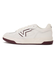 VN000D1H4QU　UPLAND　VT PORT ROYALE　684589-0001