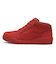 V2810 EMB　FULTON　RED　681181-0002