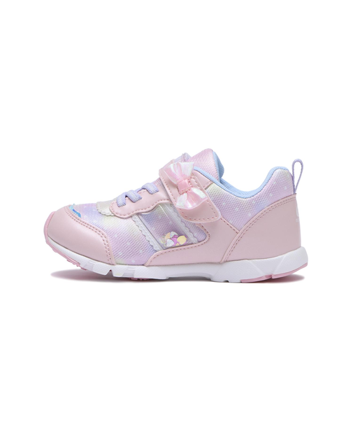 LV 7168ABC　15-19(H) ﾗﾌﾞﾗｯｼｭ　*ﾋﾟﾝｸ　687265-0001