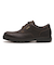 RPI-CJ5624W　Weather Or Not Moc Oxford　CHOCOLATE　685648-0001