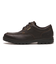 RPI-CJ5624W　Weather Or Not Moc Oxford　CHOCOLATE　685648-0001