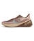 34202112　CONS RUNSLASH　BROWN/BEIGE　687739-0001