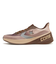 34202112　CONS RUNSLASH　BROWN/BEIGE　687739-0001