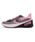 34202111　CONS RUNSLASH　BLACK/CORAL　687738-0001