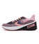 34202111　CONS RUNSLASH　BLACK/CORAL　687738-0001