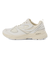 WSS25004100　FILA INTERUN　White　685955-0001