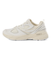 WSS25004100　FILA INTERUN　White　685955-0001