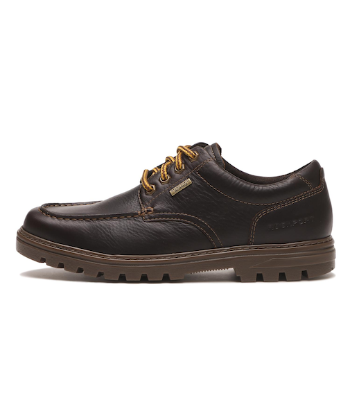 RPI-CJ5622W　Weather Or Not Moc Oxford　MONKS ROBE　685646-0001