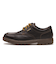 RPI-CJ5622W　Weather Or Not Moc Oxford　MONKS ROBE　685646-0001