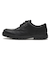 RPI-CJ5623W　Weather Or Not Moc Oxford　BLACK　685647-0001