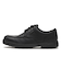 RPI-CJ5623W　Weather Or Not Moc Oxford　BLACK　685647-0001