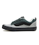 VN000CS0Z0X　KNU SKOOL　GREEN/GREY　684580-0001
