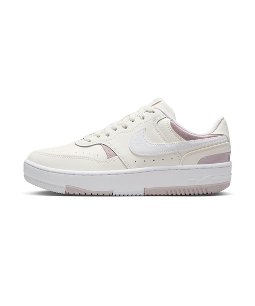 WDX9176 W GAMMA FORCE 114SAIL/VIOLET 664118-0014