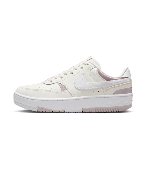 WDX9176　W GAMMA FORCE　114SAIL/VIOLET　664118-0014
