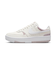 WDX9176　W GAMMA FORCE　114SAIL/VIOLET　664118-0014
