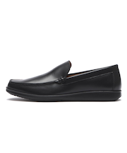 HL60060　BELLO VAMP　L/BLACK　679631-0001