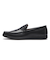 HL60060　BELLO VAMP　L/BLACK　679631-0001
