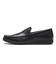 HL60060　BELLO VAMP　L/BLACK　679631-0001