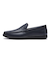 HL60060　BELLO VAMP　L/NAVY　679631-0003