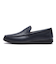HL60060　BELLO VAMP　L/NAVY　679631-0003