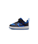 KHM6300　12-16 COURT BOROUGH LOW RECRA　*480GAMERL/BLK　688498-0001