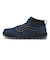 V8615 RF　TYSON HI　MJ.BLUE/BLK　685698-0002