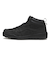V8615 PSL　TYSON HI　BLACK/PAISLEY　681182-0001