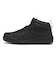 V8615 PSL　TYSON HI　BLACK/PAISLEY　681182-0001