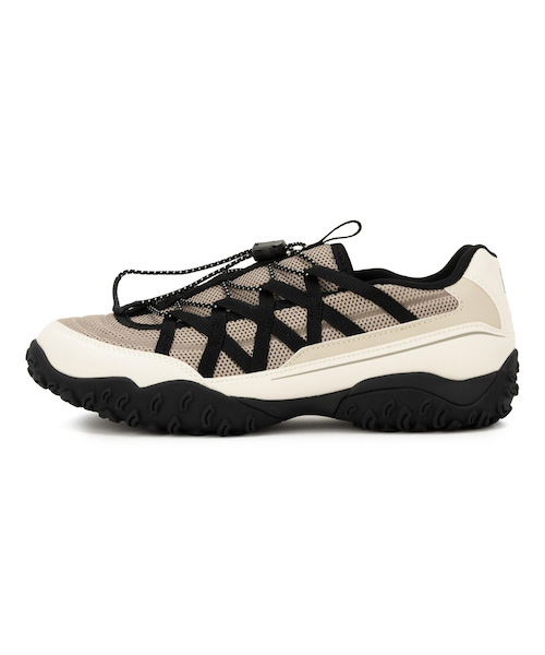 31309020 AS LIGHT PLTS GLADIATOR MN OX BLACKMONO 662442-0001