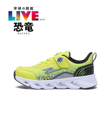 HK84105M DINO 16-20(H) MACH DINO TRICERATOPS/Y 682600-0003