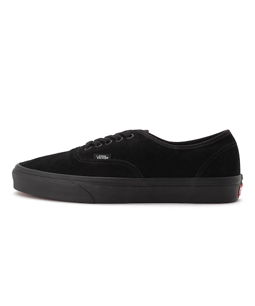 90s usa製　verve cagi pant 黒　紫ロゴ 90 Logo Original Sweat Pants 【9090 girl】 – YZ