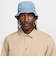 HF0384　U DENIM BUCKET　429AGNSTM/WHT　688594-0001