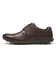 RPI-CJ3388W　Truwalkzero II Plain Toe　DARK BROWN　685634-0001