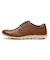 RPI-CJ3389W　Truwalkzero II Plain Toe　BRITISH TAN　685635-0001