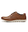 RPI-CJ3389W　Truwalkzero II Plain Toe　BRITISH TAN　685635-0001