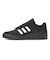 JS0507　FORUM LOW CL　*CORE/FTWR/CORE　683064-0001