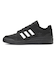 JS0507　FORUM LOW CL　*CORE/FTWR/CORE　683064-0001